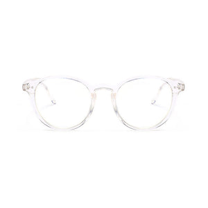 Blue Light Glasses for Computer Reading Gaming - Sam - Teddith - US