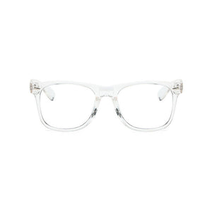 Blue Light Blocking Computer Gaming Glasses - Dezba - Teddith - US