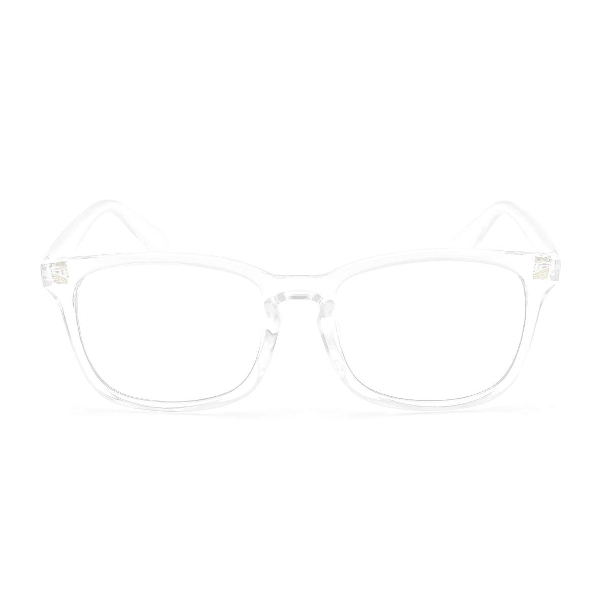 Blue Light Blocking Glasses - Amy - Teddith - US