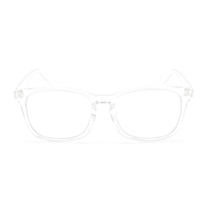 Blue Light Blocking Glasses - Amy - Teddith - US