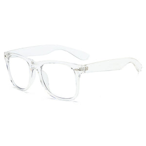 Blue Light Blocking Computer Gaming Glasses - Dezba - Teddith - US