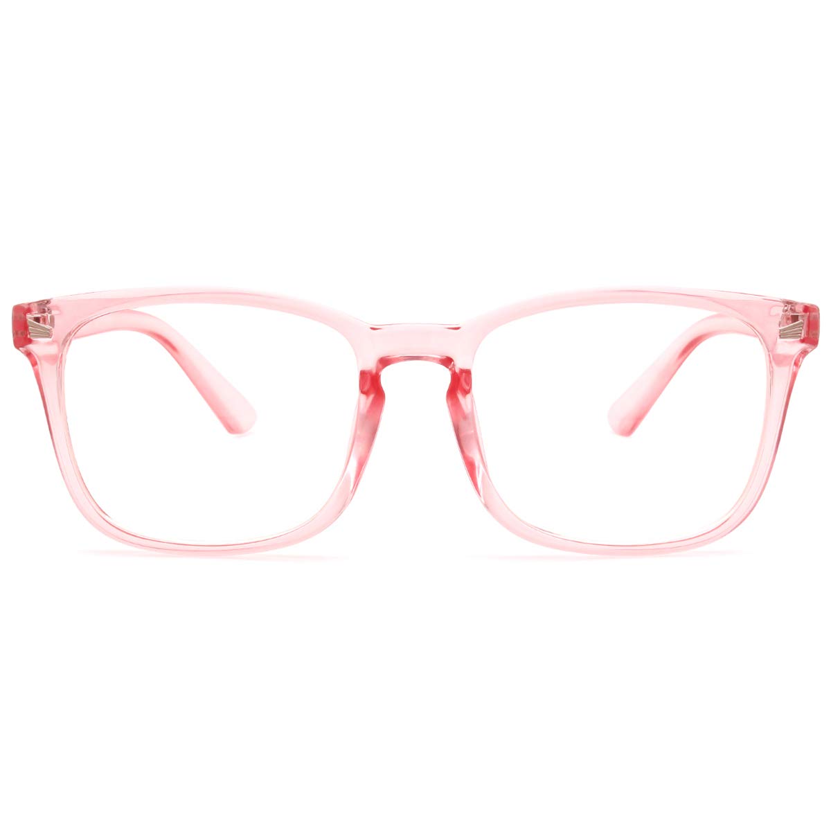 Blue Light Blocking Glasses - Amy - Teddith - US