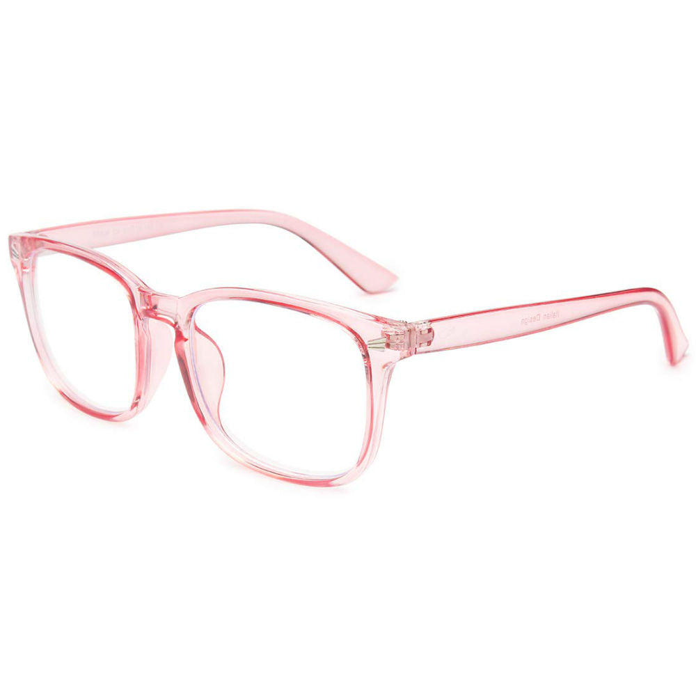 Blue Light Blocking Glasses - Amy - Teddith - US