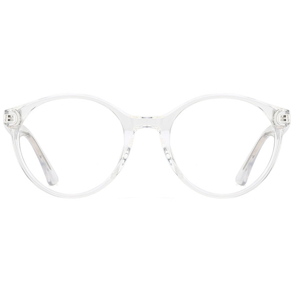 Blue Light Glasses for Computer Reading Gaming - Daisy - Teddith - US