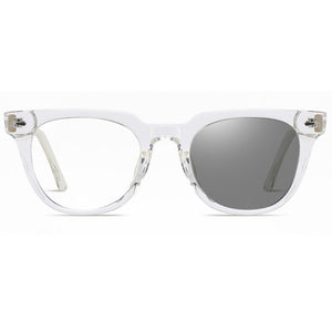 Photochromic Blue Light Blocking Glasses - Rey - Teddith - US