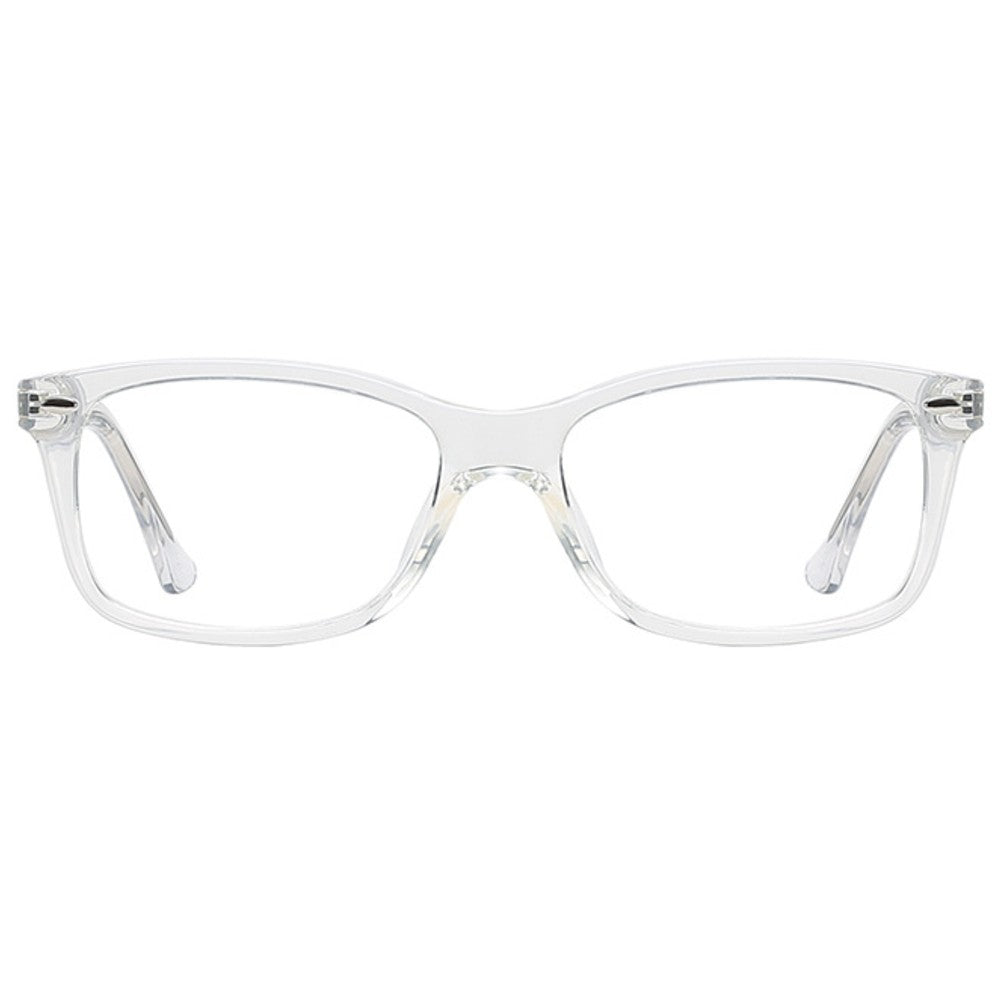 Blue Light Glasses for Computer Reading Gaming - Maisie - Teddith - US