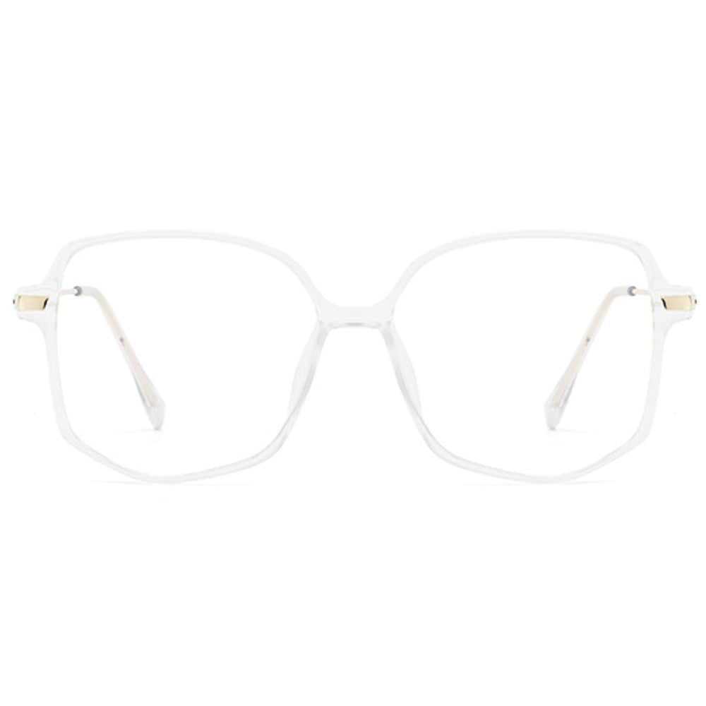 Blue Light Blocking Glasses for Computer Reading - Cammi - Teddith - US