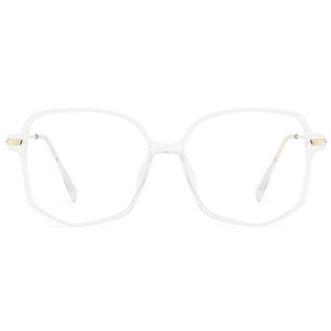 Blue Light Blocking Glasses for Computer Reading - Cammi - Teddith - US
