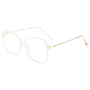 Blue Light Blocking Glasses for Computer Reading - Cammi - Teddith - US