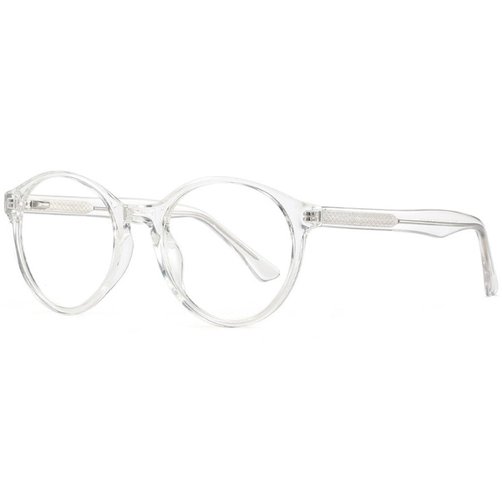 Blue Light Glasses for Computer Reading Gaming - Daisy - Teddith - US
