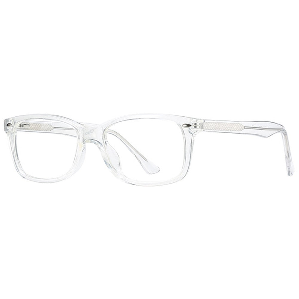 Blue Light Glasses for Computer Reading Gaming - Maisie - Teddith - US