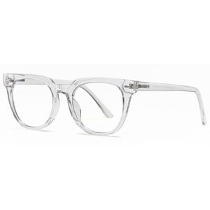 Photochromic Blue Light Blocking Glasses - Rey - Teddith - US