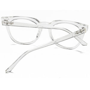 Photochromic Blue Light Blocking Glasses - Rey - Teddith - US