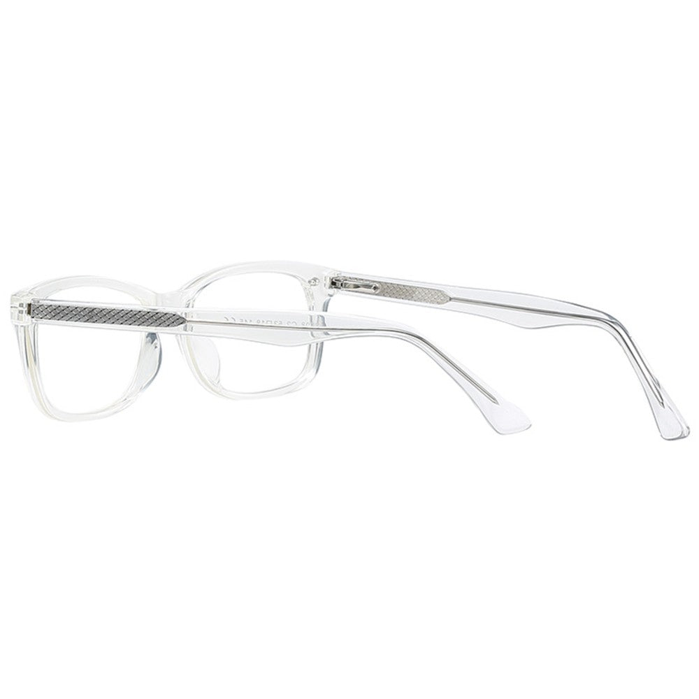 Blue Light Glasses for Computer Reading Gaming - Maisie - Teddith - US