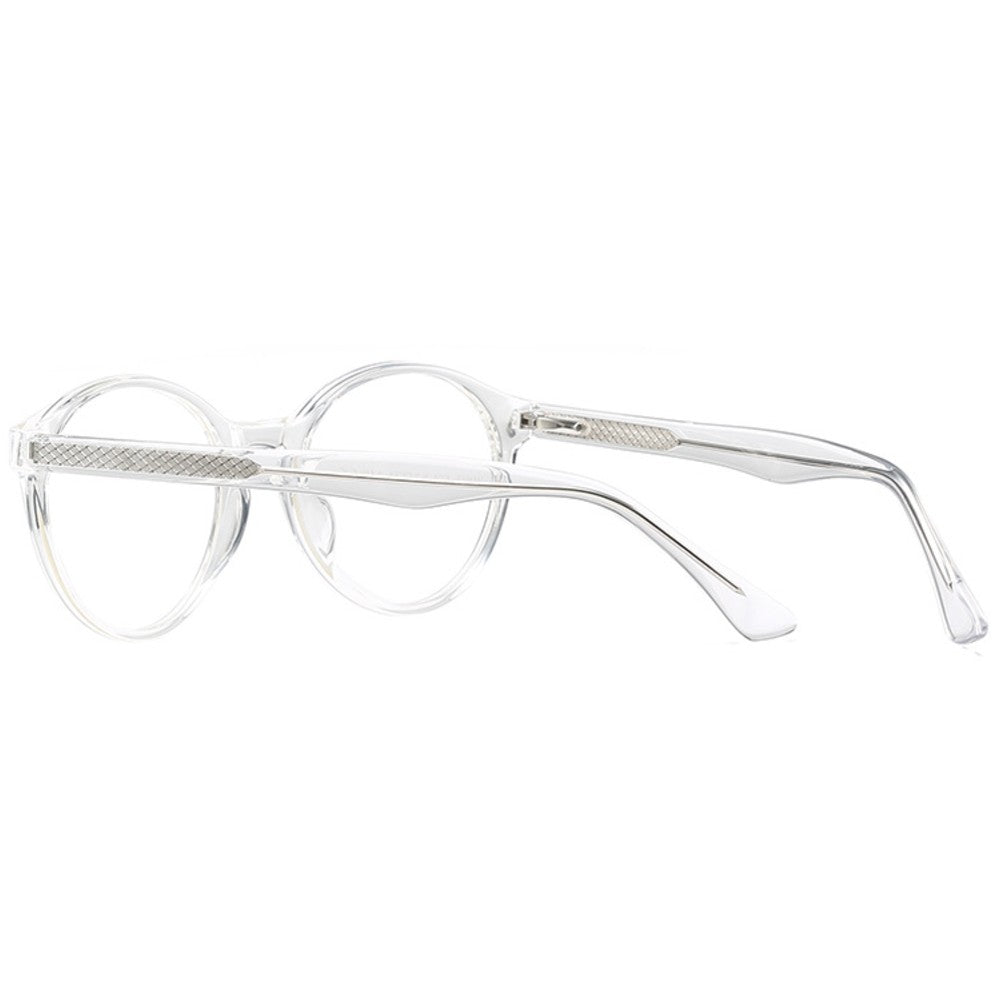 Blue Light Glasses for Computer Reading Gaming - Daisy - Teddith - US