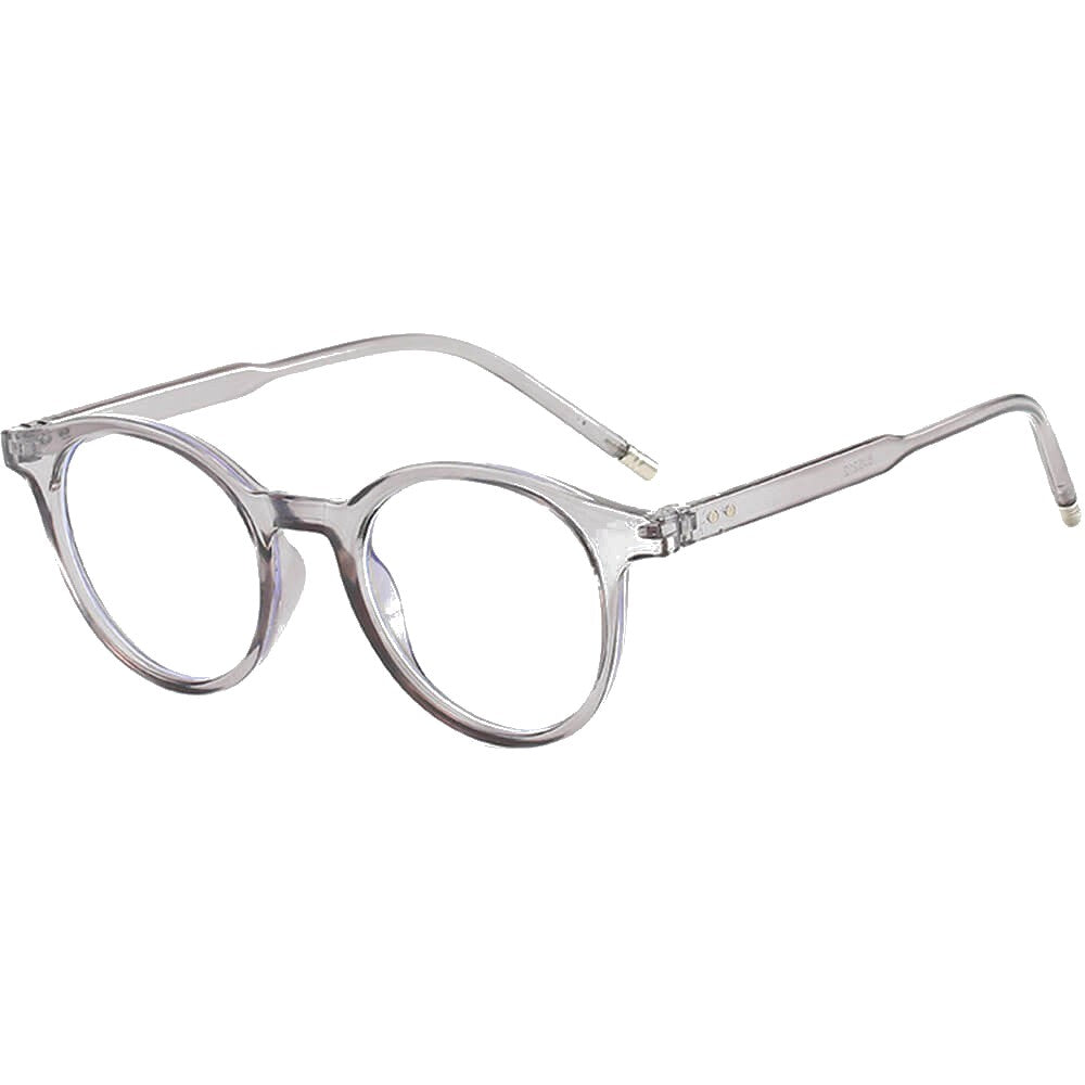 Blue Light Glasses for Computer Reading Gaming - Riley - Teddith - US