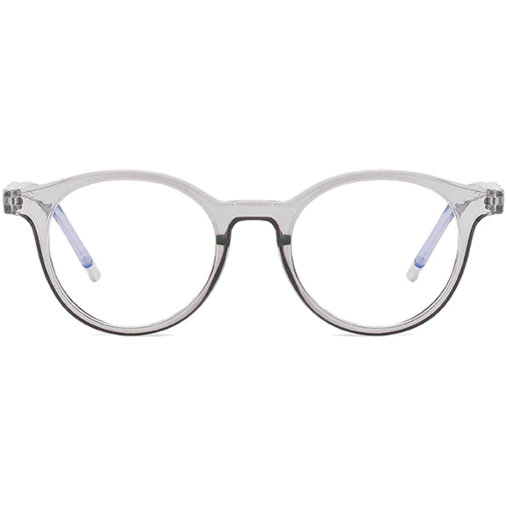 Blue Light Glasses for Computer Reading Gaming - Riley - Teddith - US