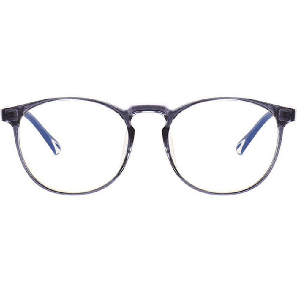 Blue Light Glasses for Computer Reading Gaming - Trixie - Teddith - US