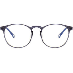 Blue Light Glasses for Computer Reading Gaming - Trixie - Teddith - US
