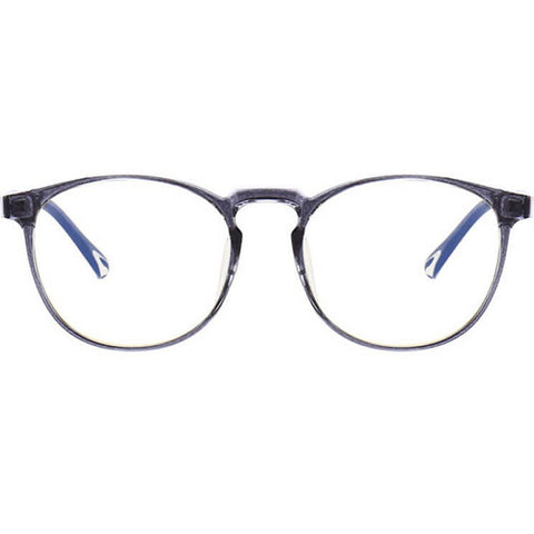 Blue Light Glasses for Computer Reading Gaming - Trixie - Teddith - US