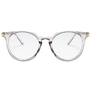 Blue Light Blocking Glasses for Computer - Molly - Teddith - US