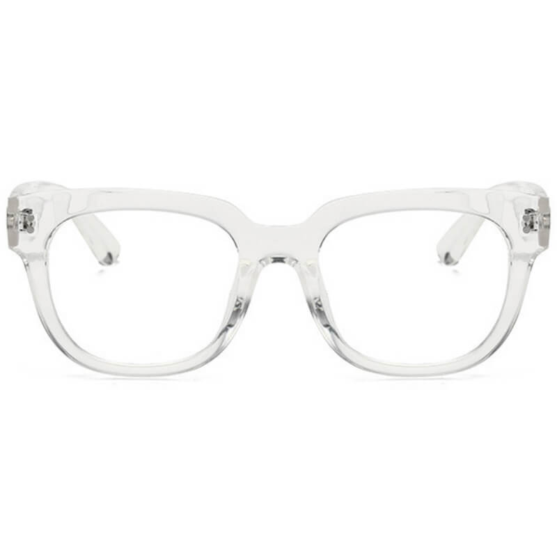 Blue Light Blocking Glasses for Computer - Aloys - Teddith - US
