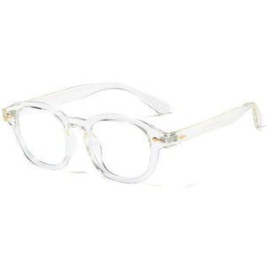 Blue Light Blocking Glasses for Computer Gaming Reading - Luise - Teddith - US