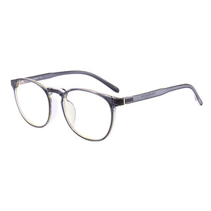 Blue Light Glasses for Computer Reading Gaming - Trixie - Teddith - US