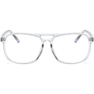 Blue Light Glasses for Computer Reading Gaming - Apollo - Teddith - US