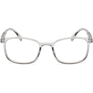Blue Light Glasses for Computer Reading Gaming - Benny - Teddith - US
