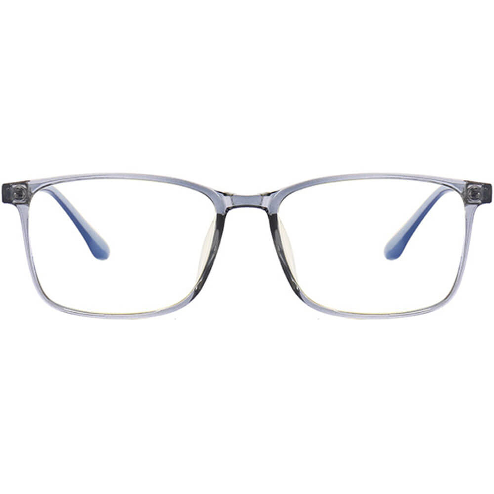 Blue Light Glasses for Computer Reading Gaming - Dylan - Teddith - US