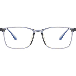 Blue Light Glasses for Computer Reading Gaming - Dylan - Teddith - US