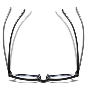 Blue Light Blocking Glasses for Computer Gaming Reading - Luise - Teddith - US