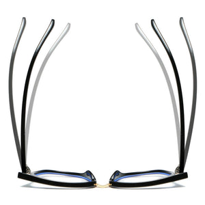 Blue Light Glasses for Computer Gaming - Cali - Teddith - US