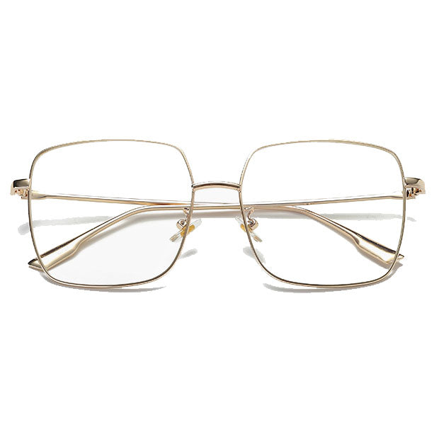 Blue Light Blocking Computer Gaming Glasses - Bear - Teddith - US