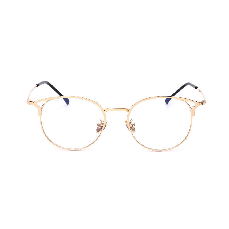 Blue Light Blocking Computer Screen Glasses for Kids Ages [3-9] - Shabina - Teddith - US