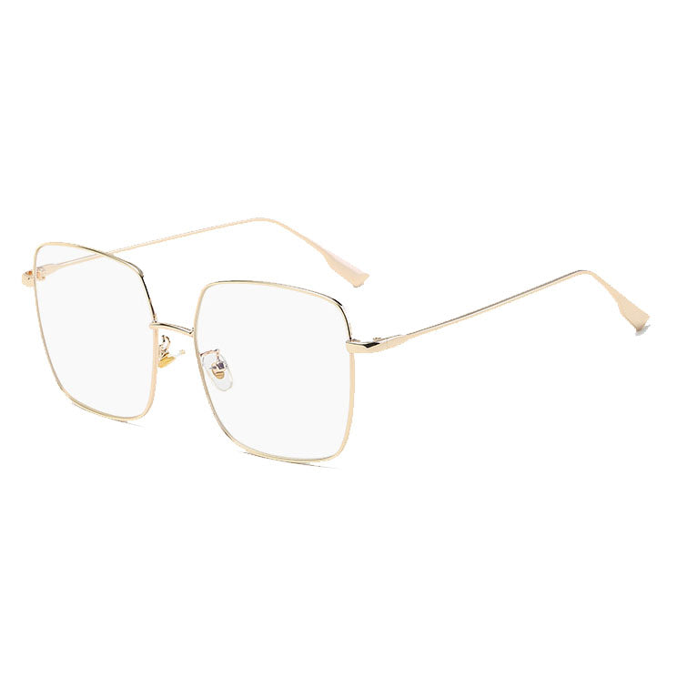 Blue Light Blocking Computer Gaming Glasses - Bear - Teddith - US