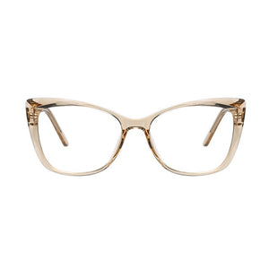 Blue Light Blocking Computer Gaming Glasses - Carrie - Teddith - US