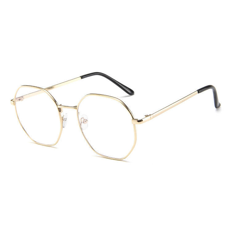 Blue Light Blocking Computer Gaming Glasses - Bandit - Teddith - US