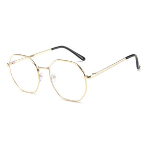 Blue Light Blocking Computer Gaming Glasses - Bandit - Teddith - US