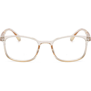 Blue Light Glasses for Computer Reading Gaming - Benny - Teddith - US