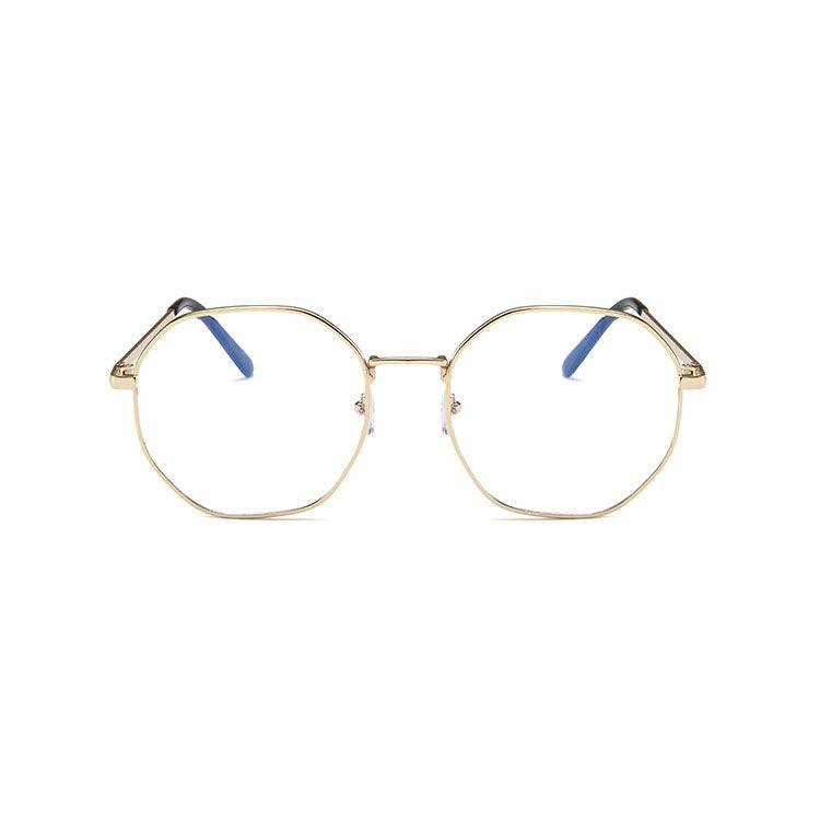 Blue Light Blocking Computer Gaming Glasses - Bandit - Teddith - US