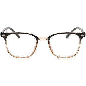 Blue Light Glasses for Computer Reading Gaming - Chase - Teddith - US