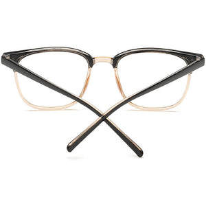 Blue Light Glasses for Computer Reading Gaming - Chase - Teddith - US
