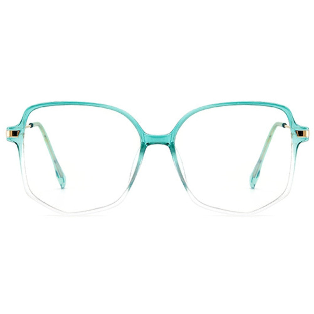 Blue Light Blocking Glasses for Computer Reading - Cammi - Teddith - US