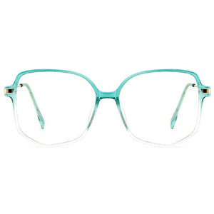 Blue Light Blocking Glasses for Computer Reading - Cammi - Teddith - US