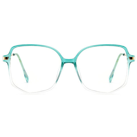 Blue Light Blocking Glasses for Computer Reading - Cammi - Teddith - US