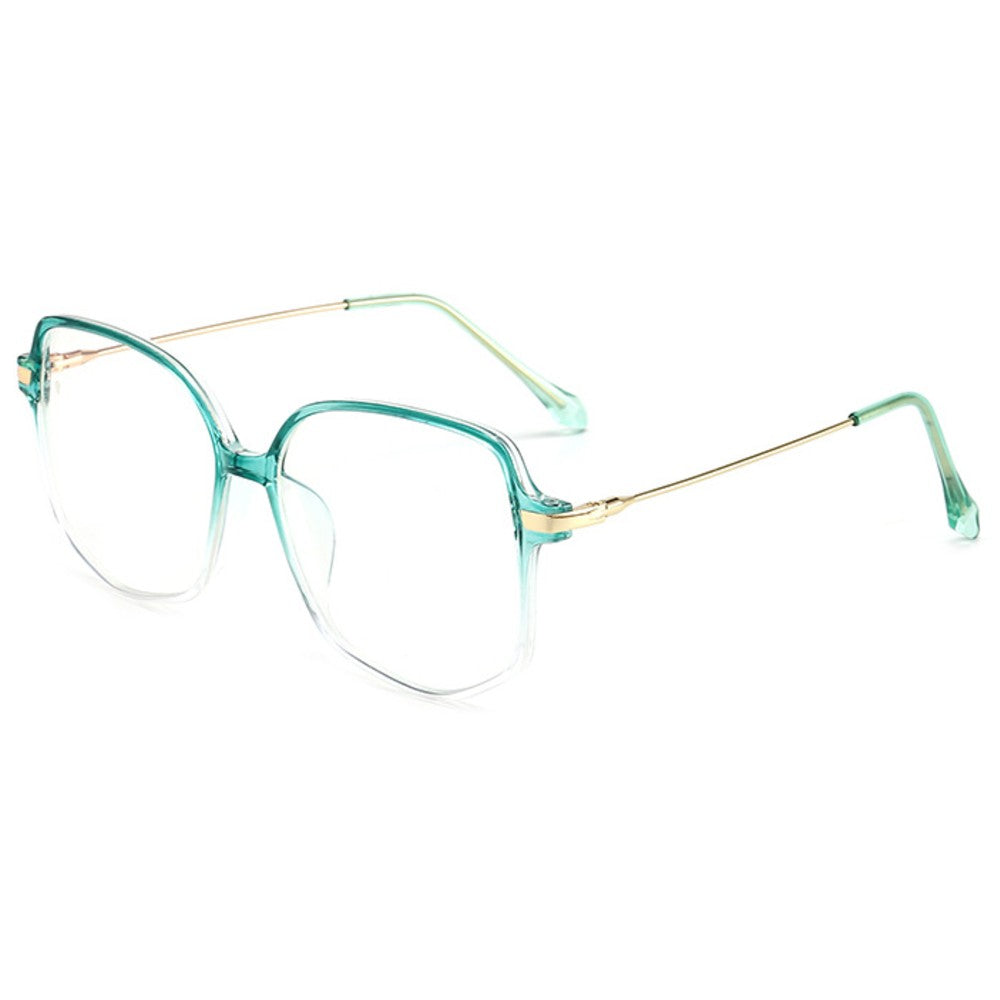 Blue Light Blocking Glasses for Computer Reading - Cammi - Teddith - US