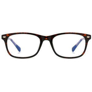 Blue Light Blocking Glasses for Computer - Ernest - Teddith - US