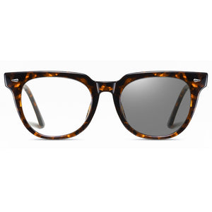 Photochromic Blue Light Blocking Glasses - Rey - Teddith - US